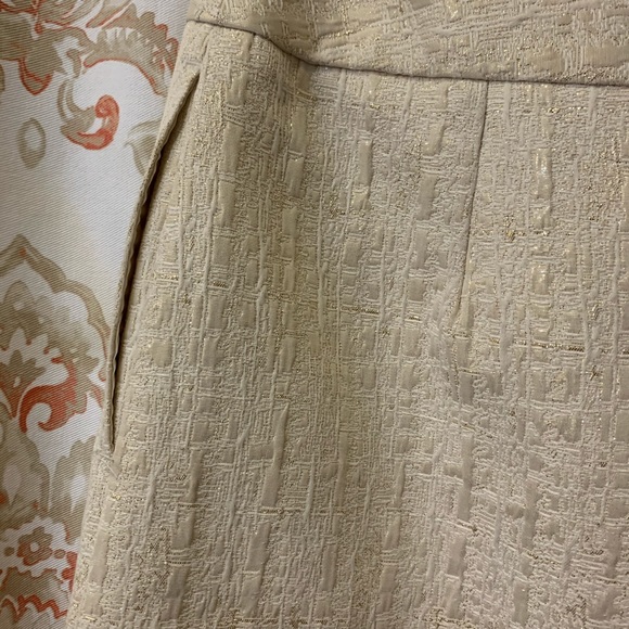 Skirt - Picture 5 of 9